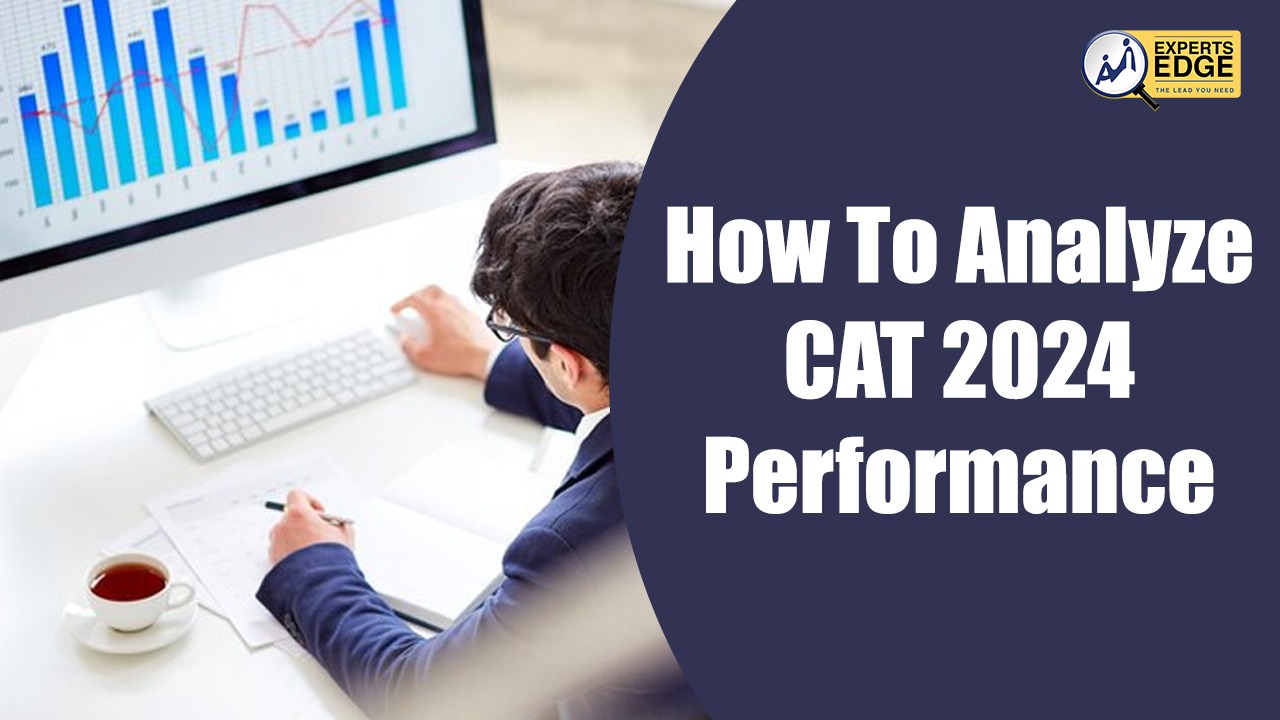 CAT 2024 Analysis