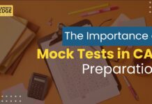 CAT Mock tests