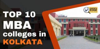 Top 10 MBA Colleges in Kolkata