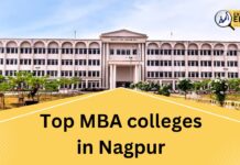 MBA Colleges in Nagpur